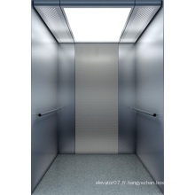 Fjzy-High Quality and Safety Passenger Elevator Fj-1504